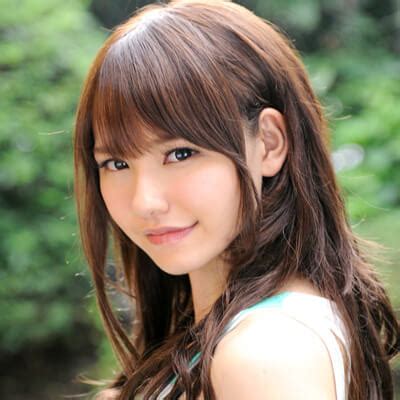 nakadashi 74k|Watch なまなかだし AV Online .
